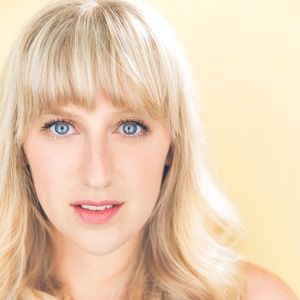 Meet your Posher, Allie